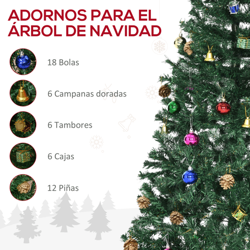 undefined undefined