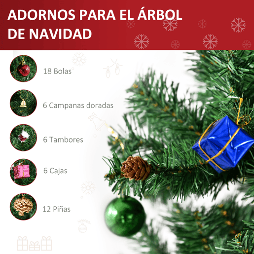 undefined undefined
