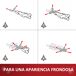 Árbol de Navidad Artificial Plástico HOMCOM Árbol de Navidad Artificial Plástico HOMCOM Verde