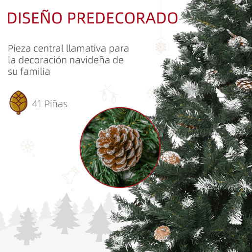 undefined undefined