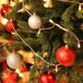 Árbol de Navidad PE PVC y Metal HOMCOM Árbol de Navidad PE PVC y Metal HOMCOM Verde