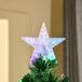 Árbol de Navidad PVC y Metal HOMCOM, hogar - decoración hogareña Árbol de Navidad PVC y Metal HOMCOM, hogar - decoración hogareña Verde