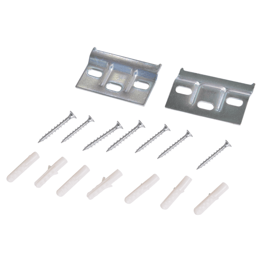 kleankin Móvel para Lavatório Pousar Móvel para Casa de Banho Suspenso com 2 Prateleiras Abertas e Armário com Prateleira Ajustável 60x30x54 cm Branco kleankin Móvel para Lavatório Pousar Móvel para Casa de Banho Suspenso com 2 Prateleiras Abertas e Armário com Prateleira Ajustável 60x30x54 cm Branco
