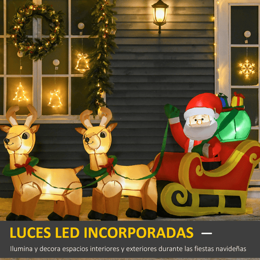 undefined undefined