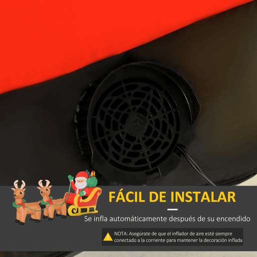 undefined undefined