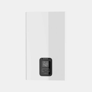 Aquecedor estanque a gás instantâneo, Ariston, Next Evo X 11 litrosminuto, Gás natural, Classe energética A