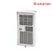 Aire acondicionado portatil, Ariston, Mobis 9000, Clase Energetica A Aire acondicionado portatil, Ariston, Mobis 9000, Clase Energetica A Blanco Brillo