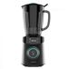 Cecotec Batidora de vaso Power 2500MAX Advance Cecotec Batidora de vaso Power 2500MAX Advance Inox