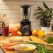 Cecotec Batidora de vaso Power 2500MAX Advance Cecotec Batidora de vaso Power 2500MAX Advance Inox