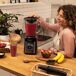 Cecotec Batidora de vaso Power 2500MAX Advance Cecotec Batidora de vaso Power 2500MAX Advance Inox