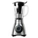 Cecotec Batidora de vaso Power 2000MAX PerfectMix Cecotec Batidora de vaso Power 2000MAX PerfectMix Gris