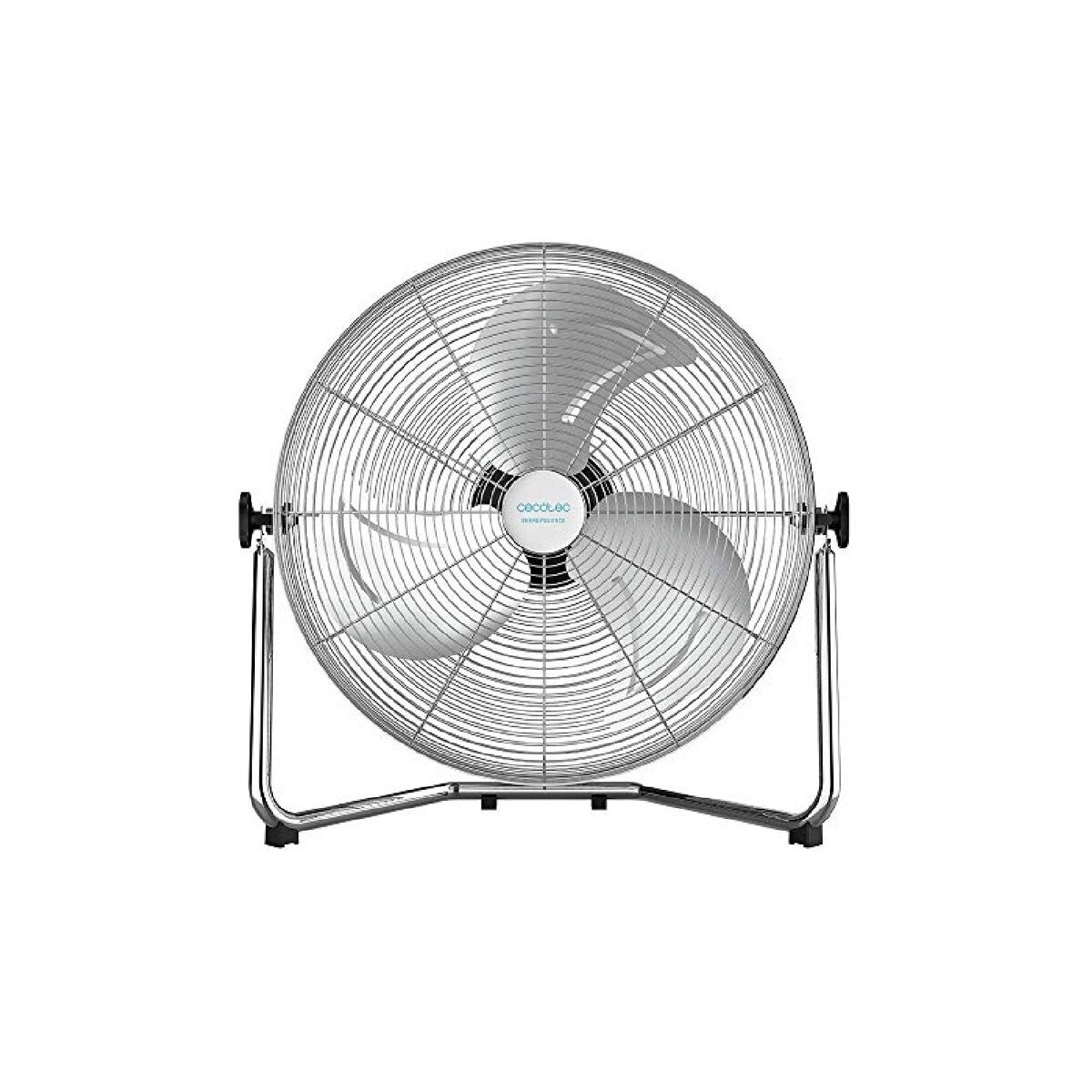 Cecotec Ventilador industrial EnergySilence 5000 Pro