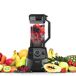 Cecotec Batidora de vaso Power 2600MAX Pro Cecotec Batidora de vaso Power 2600MAX Pro Negro