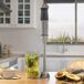 Cecotec Batidora de mano Power Titanblack 1500 Xl Cecotec Batidora de mano Power Titanblack 1500 Xl Gris