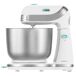 Cecotec Batidora amasadora Cecomixer Easy Cecotec Batidora amasadora Cecomixer Easy Blanco