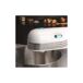Cecotec Batidora amasadora Cecomixer Easy Cecotec Batidora amasadora Cecomixer Easy Blanco
