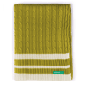 Amarelo Amarelo