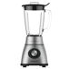 Cecotec Batidora de vaso Power 2500MAX Cecotec Batidora de vaso Power 2500MAX Gris