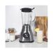 Cecotec Batidora de vaso Power 2500MAX Cecotec Batidora de vaso Power 2500MAX Gris