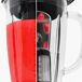 Cecotec Batidora de vaso Power 2500MAX Cecotec Batidora de vaso Power 2500MAX Gris