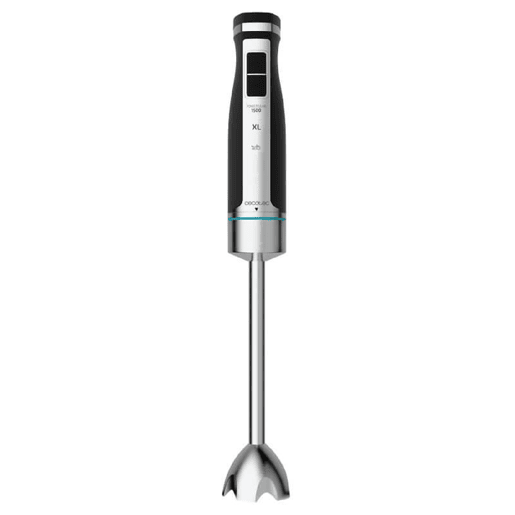 Varinha mágica PowerGear 1500 XL Pro