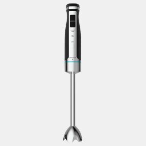 Varinha mágica PowerGear 1500 XL Pro