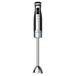 Cecotec Batidora de mano Powergear 1500 Xl Pro Cecotec Batidora de mano Powergear 1500 Xl Pro Negro