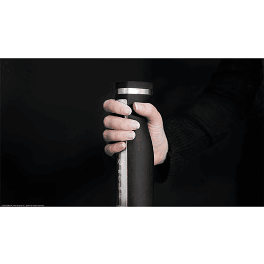 Varinha mágica PowerGear 1500 XL Pro