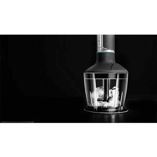Varinha mágica PowerGear 1500 XL Pro