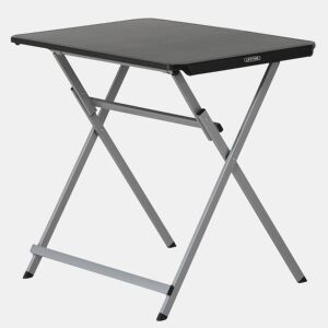 Mesa personal plegable rectangular 75x50,5x66 cm LIFETIME