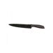 Cecotec Cuchillo Set 7 Cecotec Cuchillo Set 7 Negro