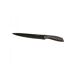 Cecotec Cuchillo Set 7 Cecotec Cuchillo Set 7 Negro