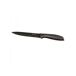 Cecotec Cuchillo Set 7 Cecotec Cuchillo Set 7 Negro