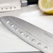Cecotec Cuchillo Set santoku Cecotec Cuchillo Set santoku Negro