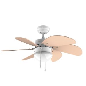 Cecotec Ventoinha de teto de 50 W e 36u2019u2019.