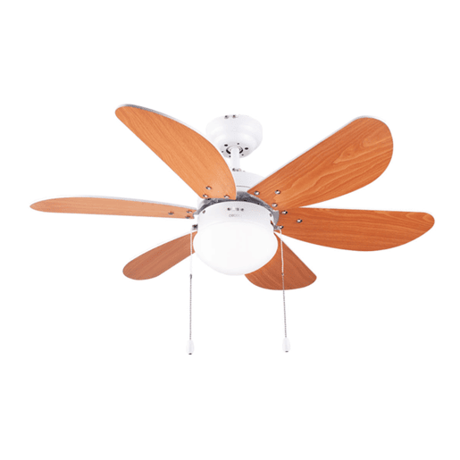 Ventilador de Teto Cecotec EnergySilence Aero 360 50 W