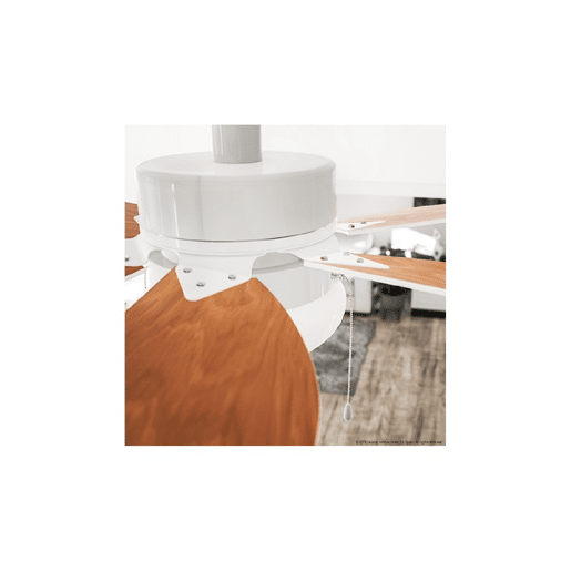 Ventilador de Teto Cecotec EnergySilence Aero 360 50 W
