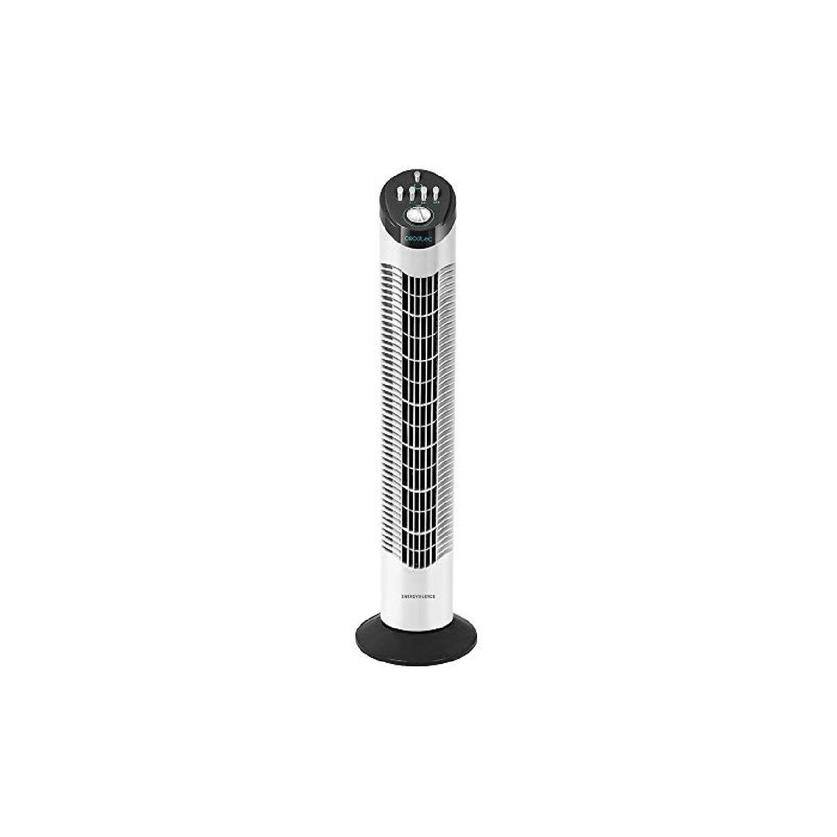 Ventilador de torre Cecotec EnergySilence  Skyline W