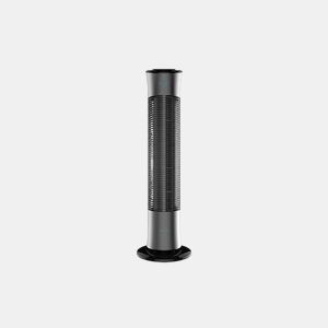 Cecotec EnergySilence 7090 Skyline Coluna de ar digital de 30u2019u2019, 3 velocidades, motor de cobre.