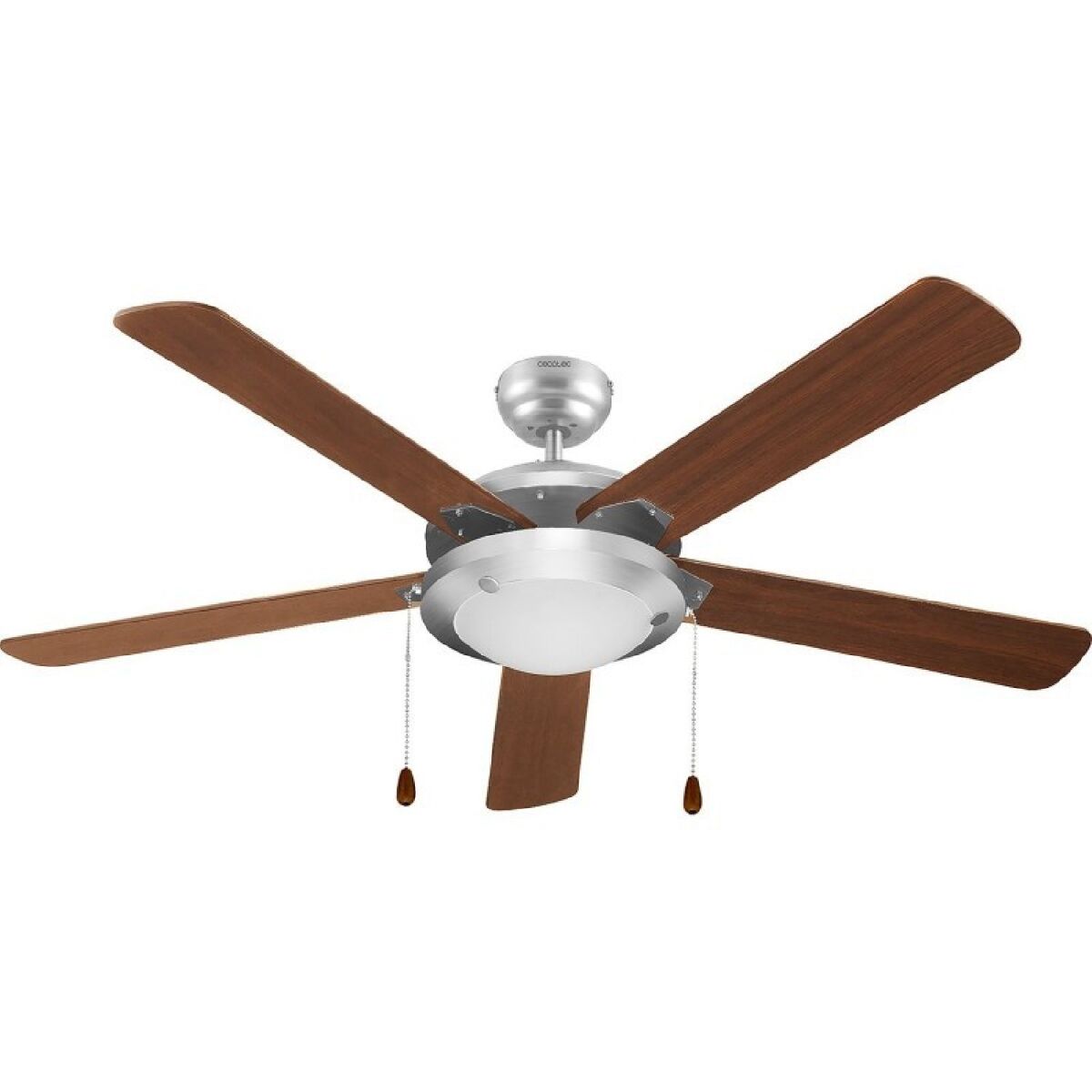 Ventilador de techo Cecotec EnergySilence Aero  W