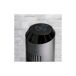 Cecotec Ventilador de Torre Digital con Mando a Distancia y Tempo Cecotec Ventilador de Torre Digital con Mando a Distancia y Tempo Gris
