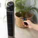 Cecotec Ventilador de Torre con Mando a Distancia y Temporizador Cecotec Ventilador de Torre con Mando a Distancia y Temporizador Gris