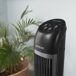 Cecotec Ventilador de Torre con Mando a Distancia y Temporizador Cecotec Ventilador de Torre con Mando a Distancia y Temporizador Gris