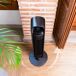 Ventilador de torre Cecotec EnergySilence SkyLine Ionic Connect Ventilador de torre Cecotec EnergySilence SkyLine Ionic Connect Negro