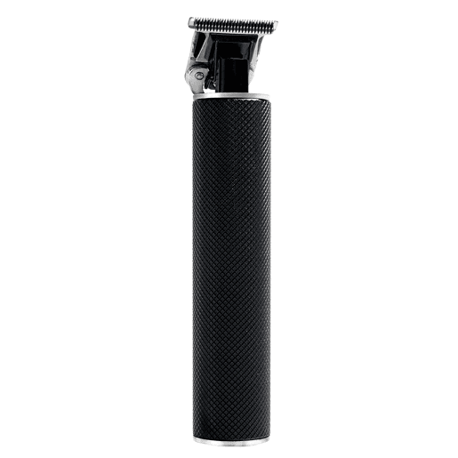 MÁQUINAS DE CORTAR CABELO SEM FIOS. RECHARG. MÁQUINAS DE CORTAR CABELO SEM FIOS. RECHARG.