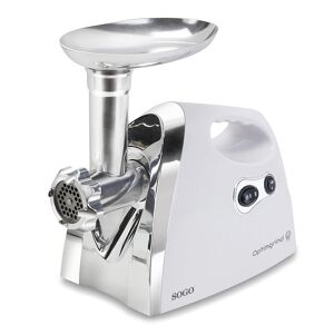 MOEDOR DE CARNE 550W-MAX 1200W