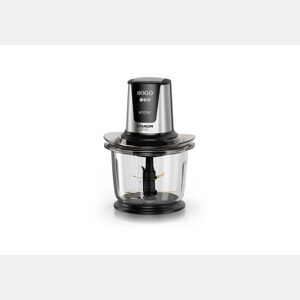 TRITURADOR DE ALIMENTOS - 1,5L - 400W