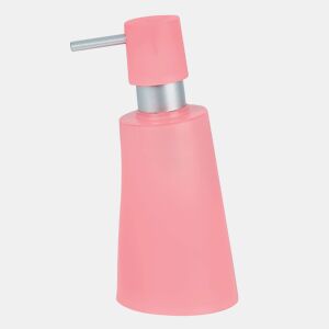 Spirella Soap Dispenser Move Collection Efeito congelado