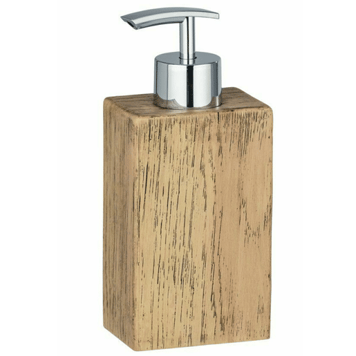 Marla Soap Dispenser Marla Soap Dispenser