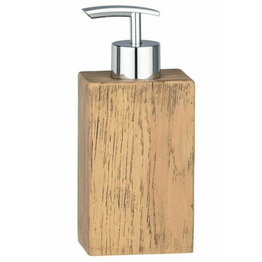 Marla Soap Dispenser Marla Soap Dispenser